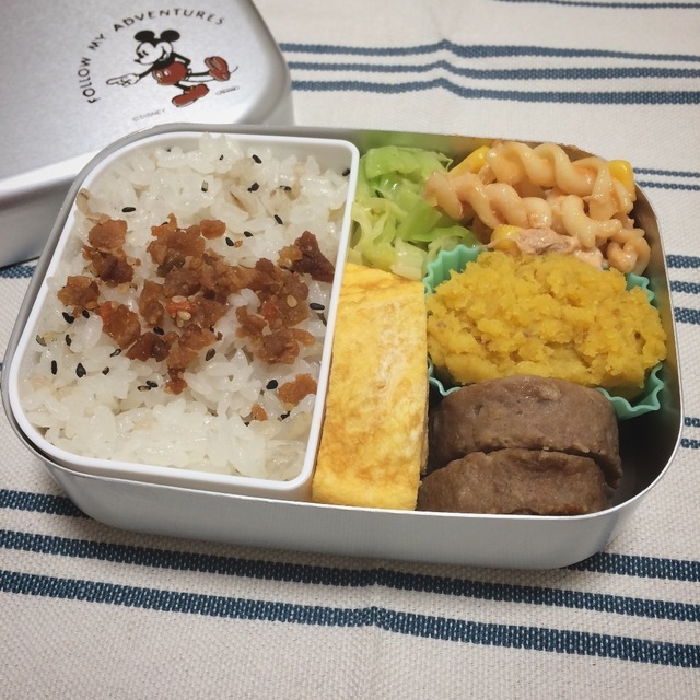 お昼ご飯 子育て中 専業主婦のあれこれblog